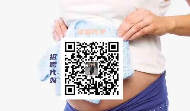 �й�����Ĵ������--ʮ��Ū谴��蹫˾