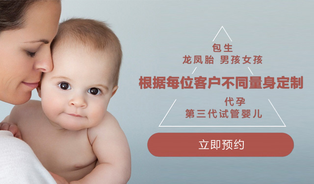 רҵ�ṩ���ݴ��衢���ݴ������ӵ����з���