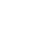 ӦƸ΢�ź�