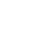 �ײͽ���
