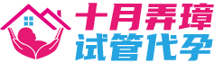 ʮ��Ū谹�˾