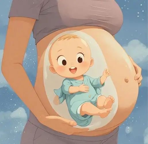 ���ݴ���