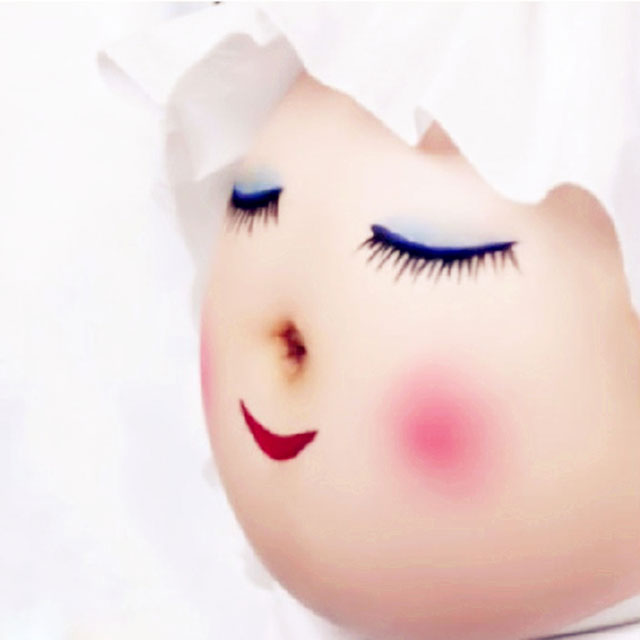 ���ݴ���