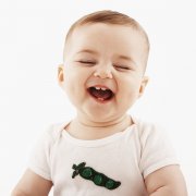 ���в������ѡ��ʲô������?