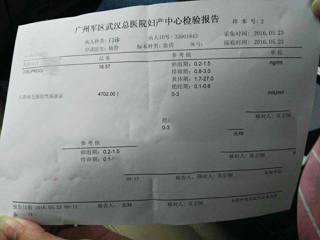 ���ݴ���