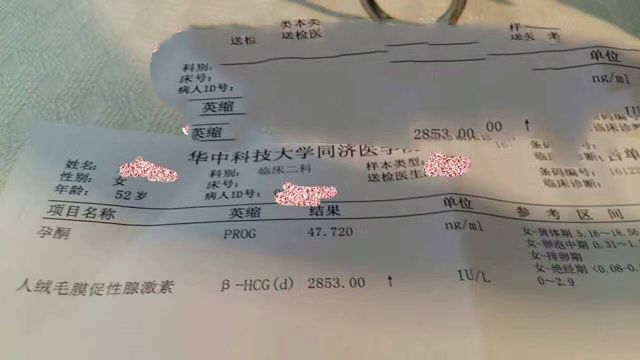 ���ݴ���