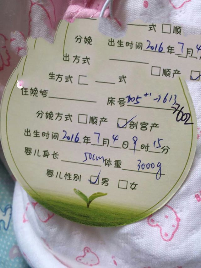 ���ݴ���
