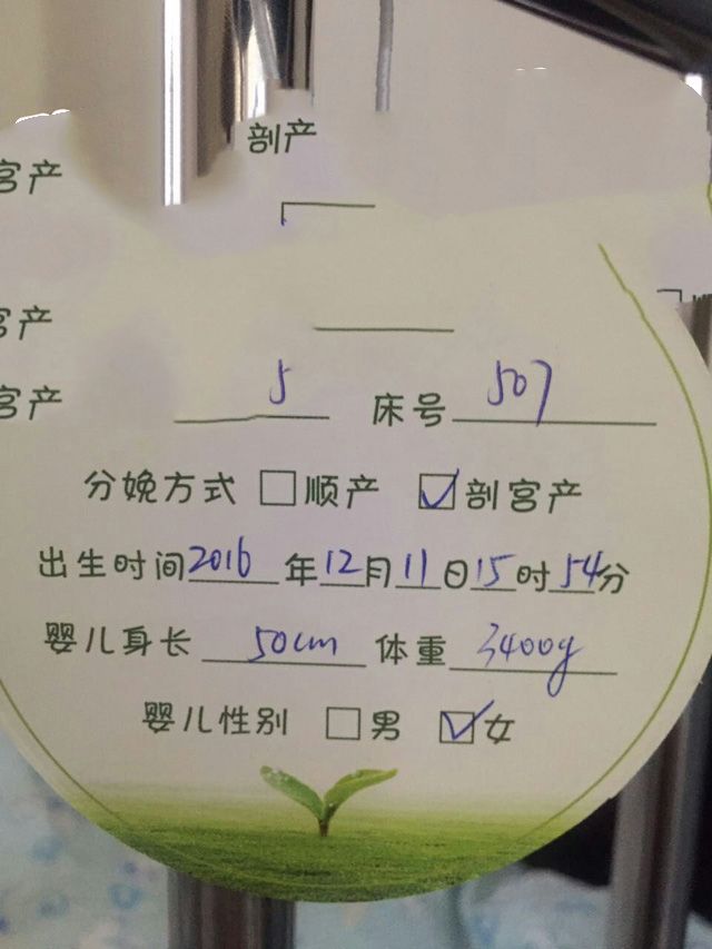 ���ݴ���