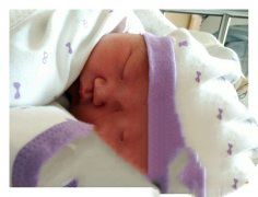 �����Ա�~Ů��������