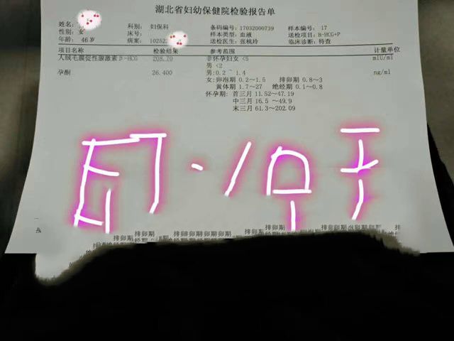 ���ݴ���
