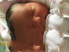�ع���ѡ����ʮ��Ū� һ�γɹ�����û��z����ʧ��