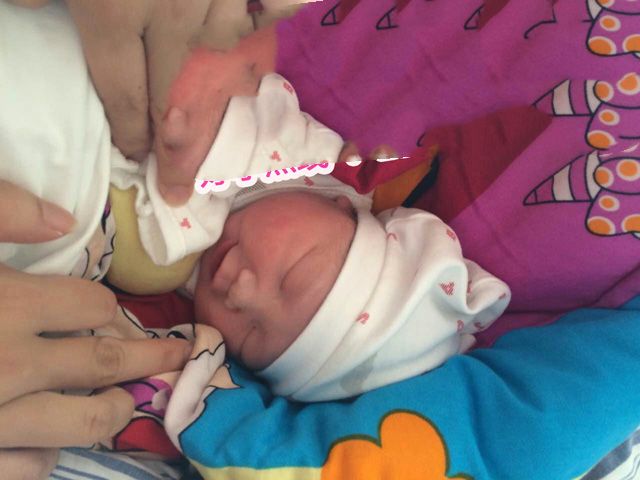 ���ݴ���