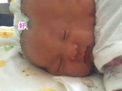 ϲ������ �ջ�С�ް�һö������Ҳ���õ��ĺ���