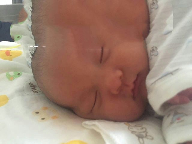 ���ݴ���