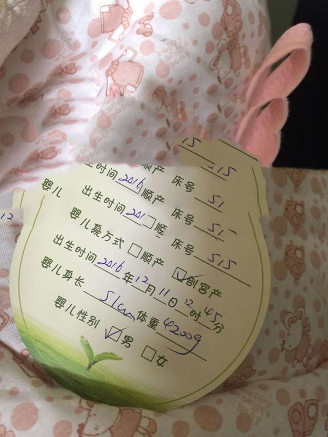 ���ݴ���