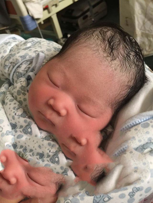 ���ݴ���