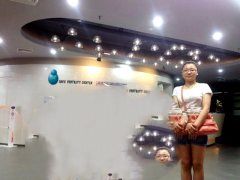 ��������Ůʿ�򸾸��䲻������̩�Թܳɹ�