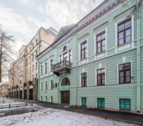 ����˹NGC������ֳ����