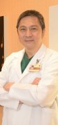 BNH���ȹ�����ֳ����ҽ�� DR. VIWAT CHINPLIAS