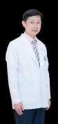Jetaninҽ�� Kriengchai Sajjachareonpong
