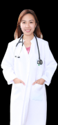 Jetaninҽ�� Yoko Tawaratsumida