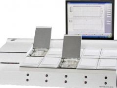 ���� K-SYSTEMS�� ����������