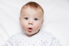 �����ڼ�Ϊ�λ���˯?