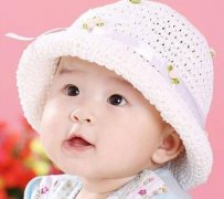 ���ѡ��ɿ������ŵ����й�˾���Է��ϵ���ƭ��
