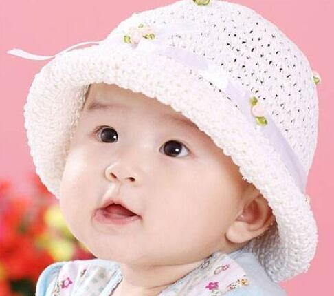���ݴ���