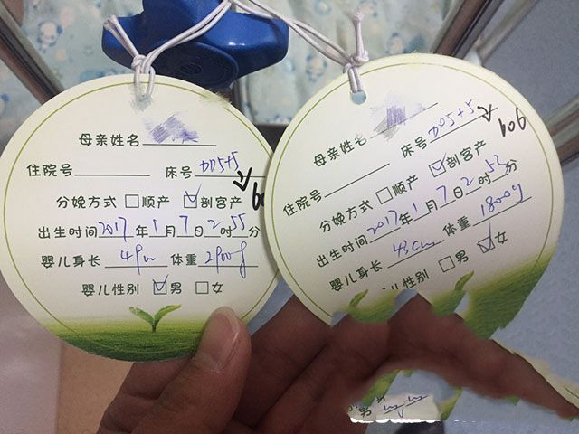 ���ݴ���