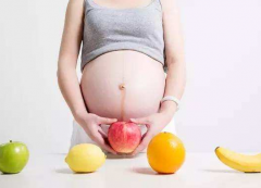 ���������ڳ�ѧ��ô��