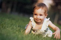 �����˲ſ�ʼ��Ҷ�ỹ������