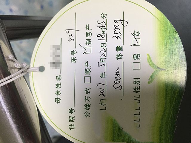 ���ݴ���