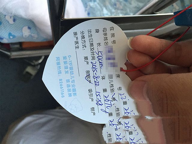 ���ݴ���