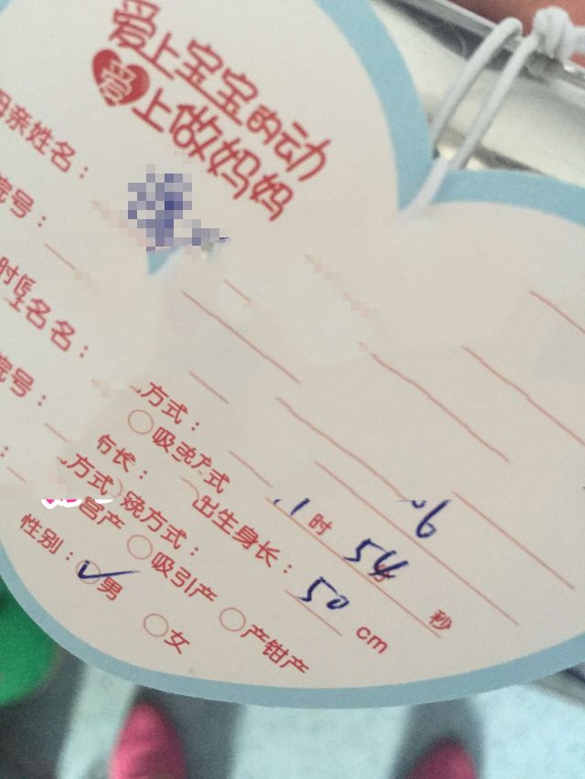 ���ݴ���