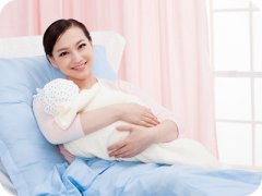 �����һ�����������Ů�󲹸�����