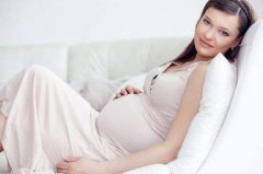�ʸ����������ܣ����ġ�����֢����������֪����?
