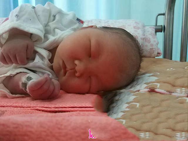 ���ݴ���