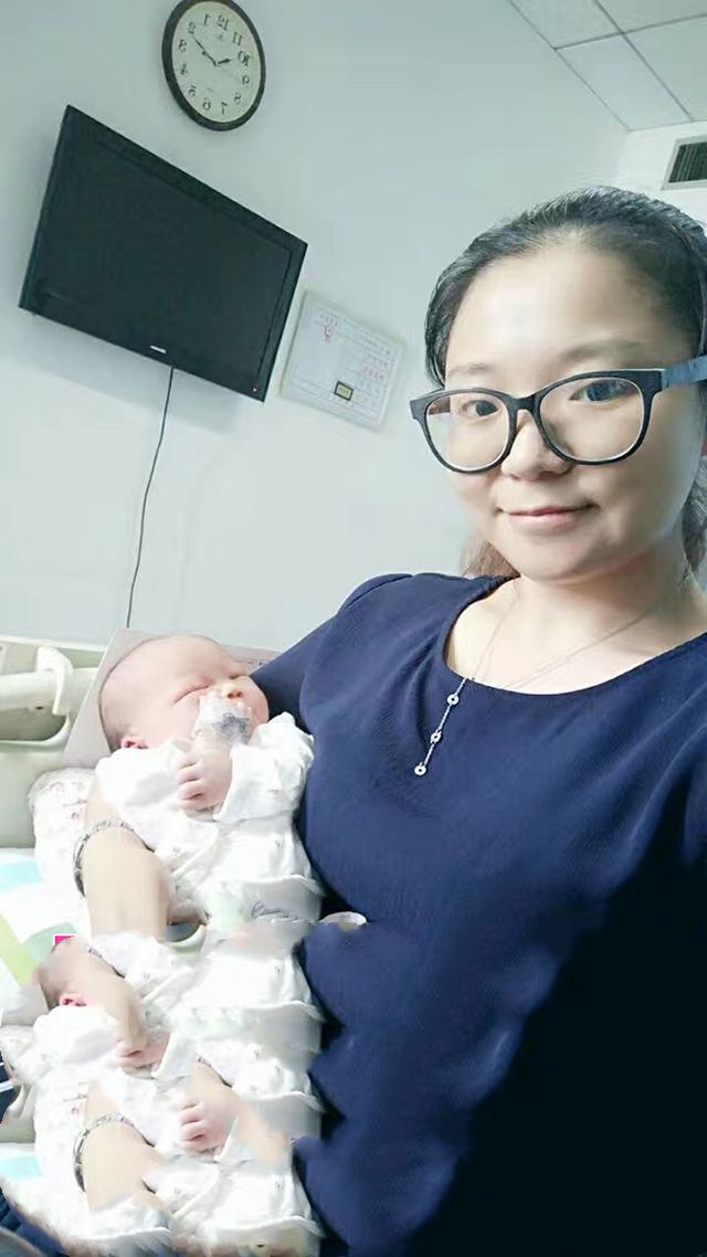 ���ݴ���