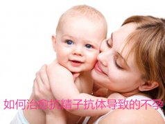 ������������ӿ��嵼�µĲ���
