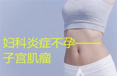 ������֢���С����ӹ�����