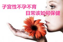 �ӹ��Բ��в��� �ճ�����α���