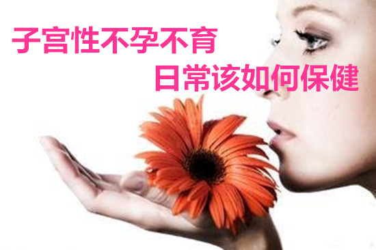 �ӹ��Բ��в��� �ճ�����α���