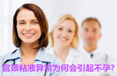 ����ճҺ�쳣Ϊ�λ������У�