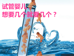 �Թ�Ӥ������Ҫ������Ҫ������