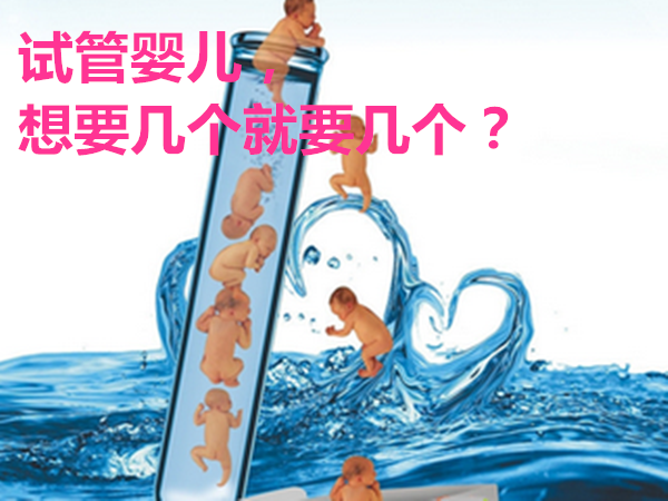 �Թ�Ӥ������Ҫ������Ҫ������
