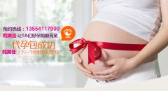 Ϊʲô�������׼̷��Բ���