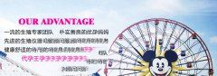�����ϰ�Ӧ���ļ������