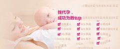 �ڻ����ڼ��������Ķ����Դ����кô�