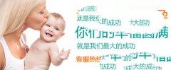 ���в���֢���ӡ��������½����ĸ�ԭ��